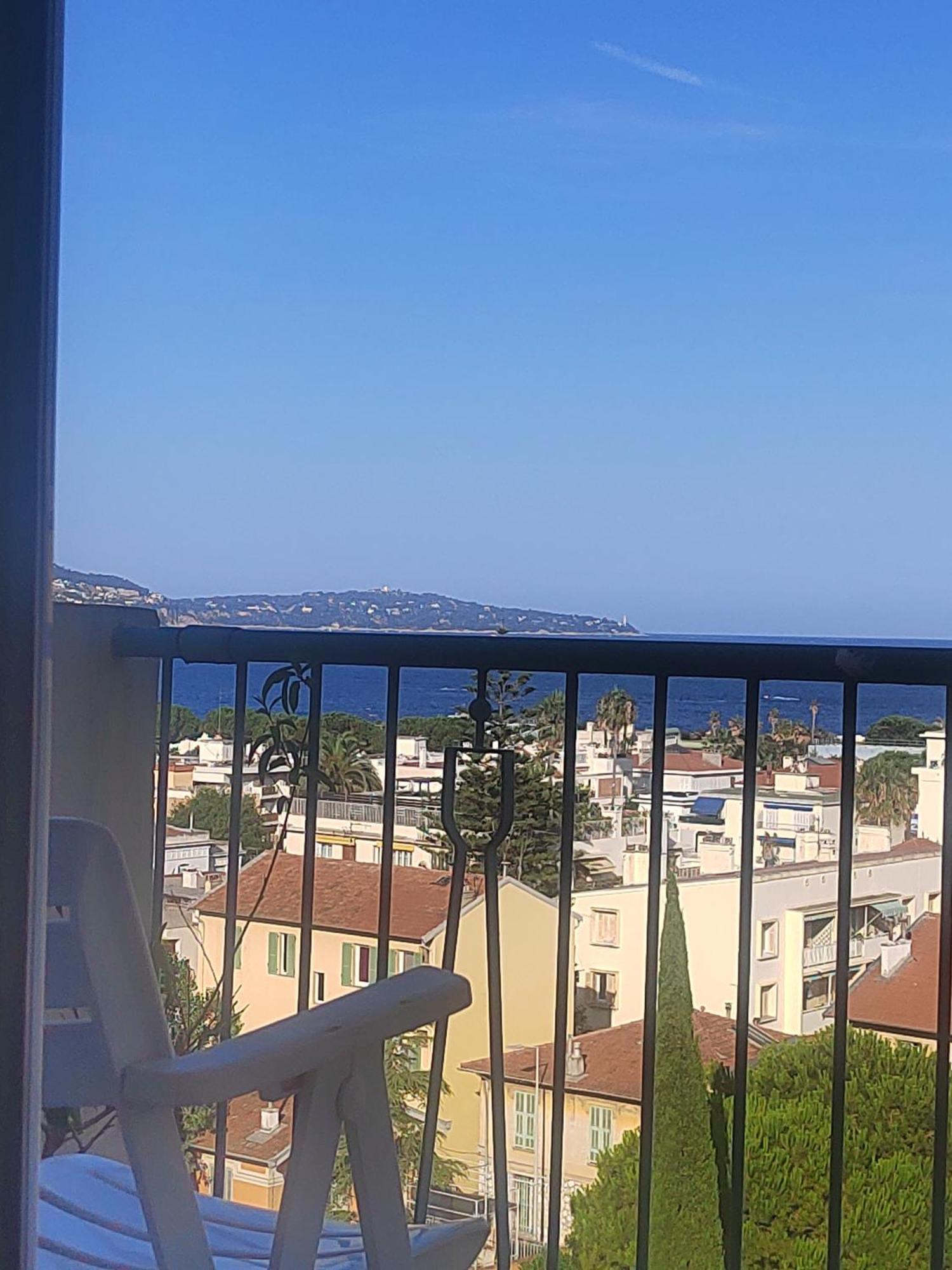Promenade,californie Apartment